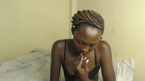 pixel online show from 02-09-26, 10:03