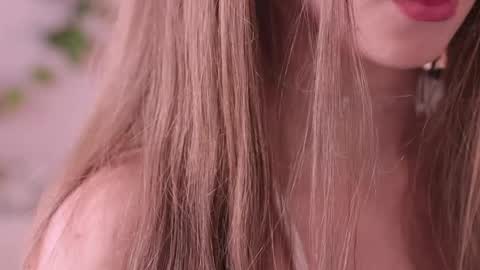 Elina online show from 05-04-26, 10:00