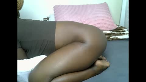 Essy online show from 04-04-26, 12:02