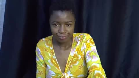 Snapshot of pretty_queen18 chatting on 02-27-25, 10:42 NASH online show from 02-27-25, 10:42