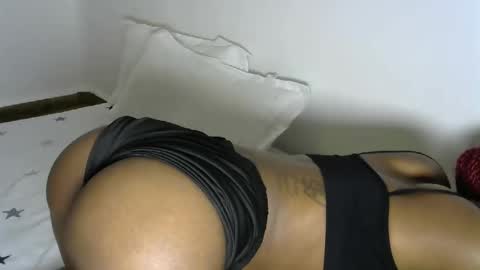 Pretty doll online show from 12-13-25, 11:43