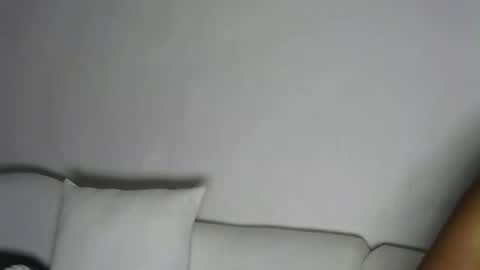 Pretty doll online show from 02-26-26, 05:56