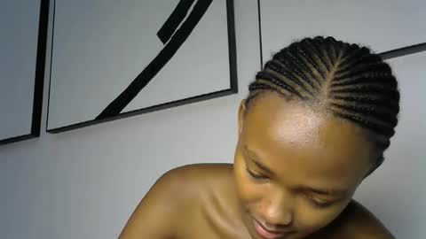 Pretty doll online show from 04-10-26, 06:34