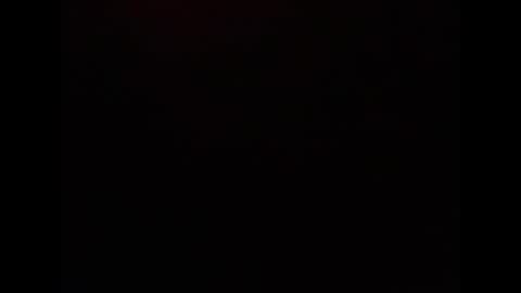 Snapshot of pretty_rose_ chatting on 10-26-25, 10:58 Rose online show from 10-26-25, 10:58