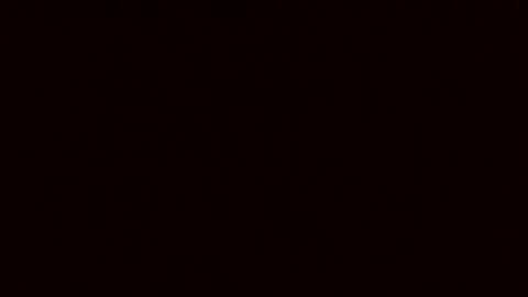 Snapshot of pretty_rose_ chatting on 03-02-26, 01:52 Rose online show from 03-02-26, 01:52