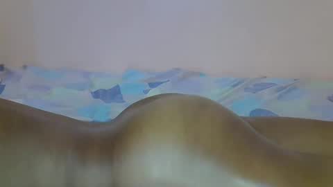 pretty_saddy online show from 04-03-26, 04:49