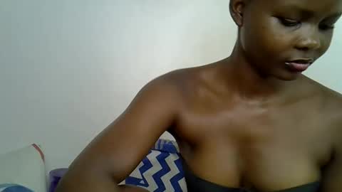 pretty_scooper online show from 03-31-26, 02:50