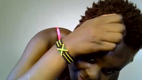pretty_scooper online show from 05-21-26, 10:06