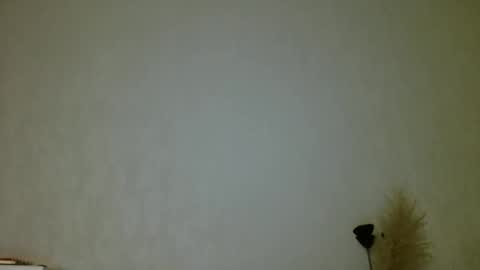 Sharon online show from 01-15-25, 03:00