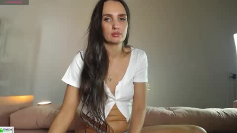 Sharon online show from 04-13-26, 04:18