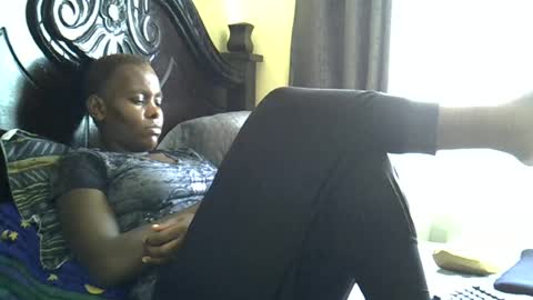 Snapshot of pretty_sheanna chatting on 07-28-26, 11:17 pretty_sheanna online show from 07-28-26, 11:17