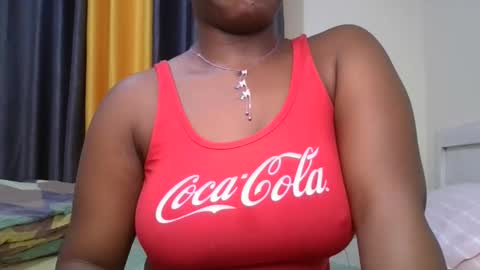 pretty_shila online show from 12-15-25, 10:25