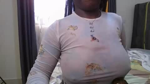 pretty_shila online show from 01-09-26, 12:19