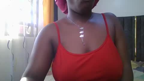 pretty_shila online show from 01-14-26, 02:12