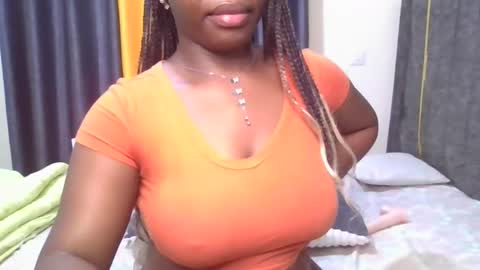 pretty_shila online show from 01-18-26, 01:09