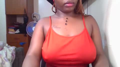 Snapshot of pretty_shila chatting on 05-03-26, 11:33 pretty_shila online show from 05-03-26, 11:33