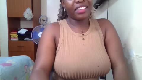 Snapshot of pretty_shila chatting on 05-17-26, 12:45 pretty_shila online show from 05-17-26, 12:45