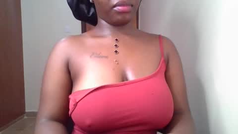 Snapshot of pretty_shila chatting on 05-24-26, 11:26 pretty_shila online show from 05-24-26, 11:26