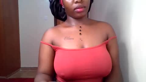 Snapshot of pretty_shila chatting on 05-25-26, 12:16 pretty_shila online show from 05-25-26, 12:16