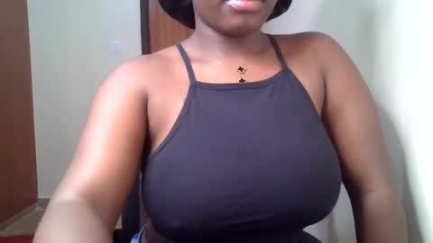 Snapshot of pretty_shila chatting on 05-26-26, 12:01 pretty_shila online show from 05-26-26, 12:01