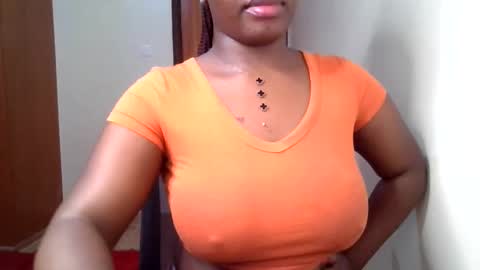 pretty_shila online show from 06-03-26, 12:46