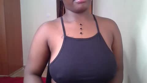 Snapshot of pretty_shila chatting on 06-05-26, 07:25 pretty_shila online show from 06-05-26, 07:25