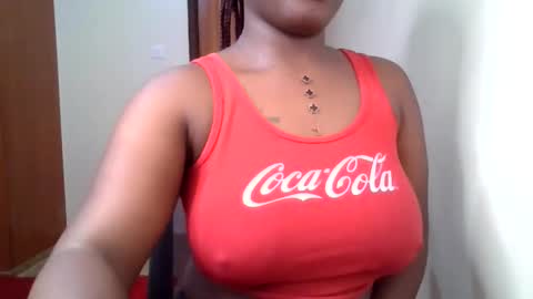 pretty_shila online show from 06-10-26, 02:16