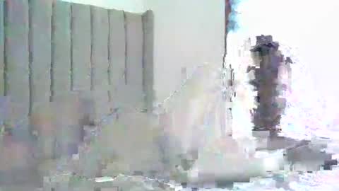 Spicy online show from 12-16-25, 09:03