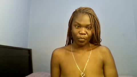 Snapshot of pretty_star1 chatting on 07-20-26, 12:29 Pretty star1 online show from 07-20-26, 12:29