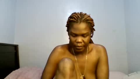 Snapshot of pretty_star1 chatting on 07-23-26, 11:52 Pretty star1 online show from 07-23-26, 11:52