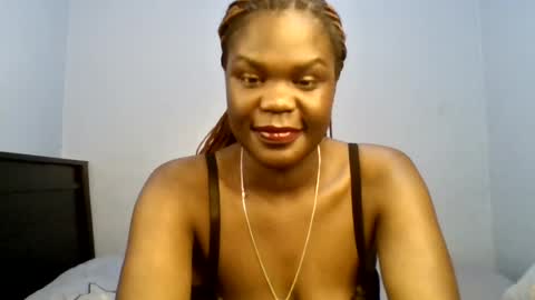 Snapshot of pretty_star1 chatting on 08-01-26, 07:40 Pretty star1 online show from 08-01-26, 07:40