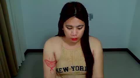 Snapshot of pretty_stela chatting on 03-04-25, 08:35 pretty stela online show from 03-04-25, 08:35