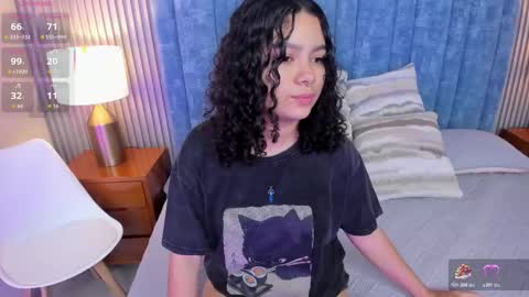 Daisy Flower online show from 01-11-26, 02:38