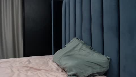 Justin online show from 11-06-25, 10:10