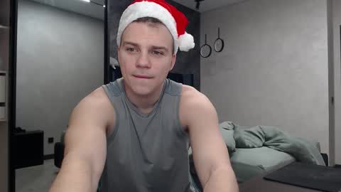 Justin online show from 01-07-26, 04:26