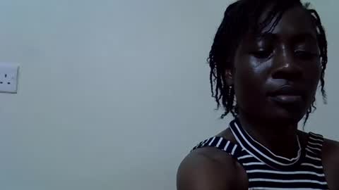 Twirl online show from 02-05-26, 08:13