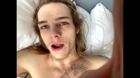 pretty_tootsie online show from 03-26-26, 05:51