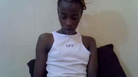 Vee online show from 02-21-26, 08:26