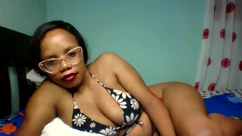 pretty zara online show from 04-11-26, 05:12