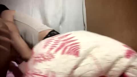 Kisha online show from 05-15-26, 02:24