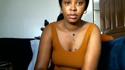 Snapshot of pretty_zii chatting on 05-29-26, 08:45 zii online show from 05-29-26, 08:45