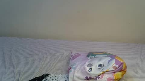 pretty_zio online show from 09-09-25, 11:37