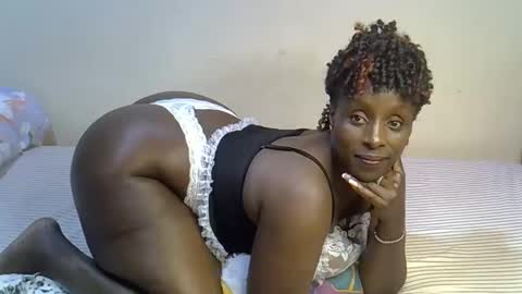 pretty_zio online show from 09-23-25, 08:34