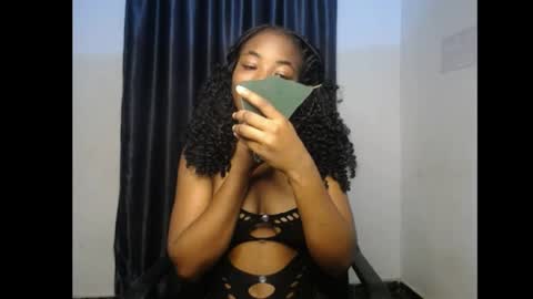 adia online show from 04-13-26, 04:18