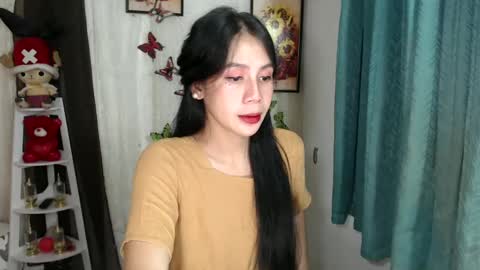 Snapshot of prettyagathaxxx chatting on 12-14-24, 02:12 agatha online show from 12-14-24, 02:12