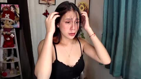 Snapshot of prettyagathaxxx chatting on 01-13-25, 01:45 agatha online show from 01-13-25, 01:45