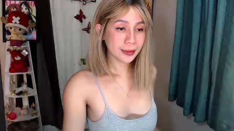 Snapshot of prettyagathaxxx chatting on 01-14-25, 02:08 agatha online show from 01-14-25, 02:08