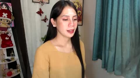 Snapshot of prettyagathaxxx chatting on 01-21-25, 03:59 agatha online show from 01-21-25, 03:59