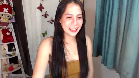 Snapshot of prettyagathaxxx chatting on 01-23-25, 12:46 agatha online show from 01-23-25, 12:46