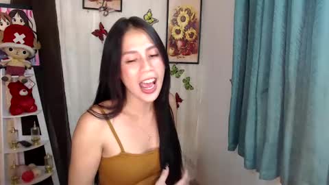 Snapshot of prettyagathaxxx chatting on 01-23-25, 06:49 agatha online show from 01-23-25, 06:49